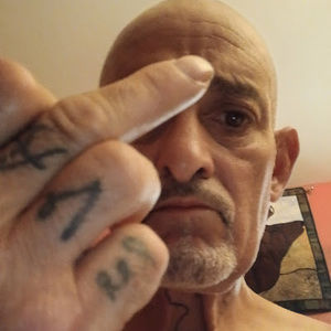 Meet your Posher, Lawrence